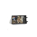Placă electronică originală MOULINEX SS-9100049166 pentru espressor
