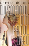 Diana Stainforth - Dusmanul din patul meu.