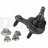 DELPHI TC2692 Articulatie sarcina/ghidare