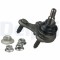 DELPHI TC2692 Articulatie sarcina/ghidare