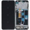 Oppo A16 (CPH2269), A16s (CPH2271) Unitate de afișare completă 4908018