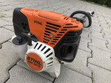 Trimmer Gard Stihl KM 131 R Fabricatie 2019