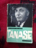 H5 Tanase - Ioan Massoff - Radu Tanase