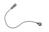 Alt modul de control VW SHARAN 7N1, 7N2 2013 OEM: 06E905377 2577055