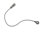VW SHARAN 7N1, 7N2 2013 OEM: 06E905377 SKU: 2577055