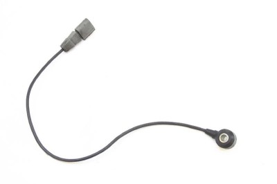 Alt modul de control VW SHARAN 7N1, 7N2 2013 OEM: 06E905377 2577055 foto