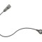 Alt modul de control VW SHARAN 7N1, 7N2 2013 OEM: 06E905377 2577055