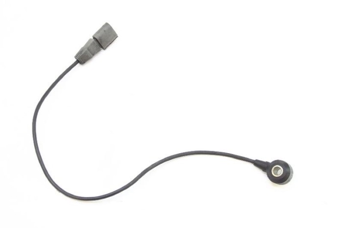 Alt modul de control VW SHARAN 7N1, 7N2 2013 OEM: 06E905377 2577055