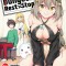 My Room Is a Dungeon Rest Stop (Manga) Vol. 2