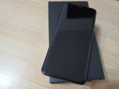 Samsung Galaxy S9+ G965F Black, 64 gb - 1200 lei foto