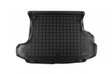Covor de cauciuc pentru portbagaj, potrivit pentru Nissan X-Trail 2001-2007 Performance AutoTuning