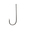 C&acirc;rlig Azura Long Worm Hook №1/0