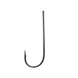 C&acirc;rlig Azura Long Worm Hook №1/0