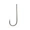 C&acirc;rlig Azura Long Worm Hook №1/0