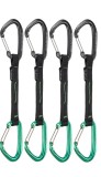 Bucla Echipata Puput Wire 24 cm Set 4 Bucati