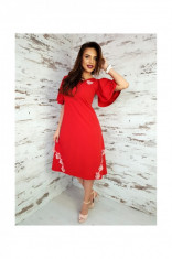 ROCHIE DORA Somon XS foto