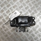 Suport cutie de viteze VW TOURAN 5T1 2019 OEM: 5QA199555B 24933340