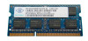 Memorie Laptop Nanya 4GB DDR3 PC3 12800S 1600Mhz CL11 NT4GC64B8HG0NS, 4 GB, 1600 mhz