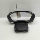 Ornament ceas de bord HYUNDAI SANTA F&Eacute; IV TM 2019 OEM: 84831S1900 30336776