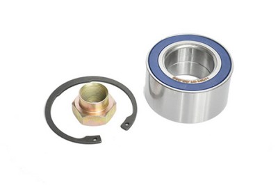 Kit Rulment Roata 56984 GYRO34710 foto