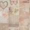 Tapet tematic Arthouse 691107