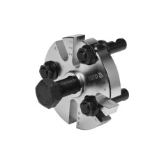 Extractor roata distributie, 60 - 90 mm Yato YT-06340