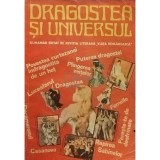 Constantin Stere - Dragostea si universul
