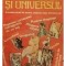 Constantin Stere - Dragostea si universul
