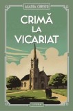 Cumpara ieftin Crima la vicariat