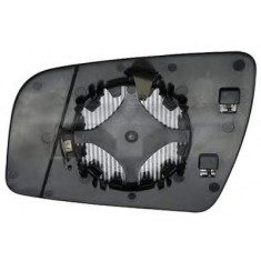 Sticla oglinda, oglinda retrovizoare exterioara OPEL ZAFIRA B (A05) (2005 - 2016) TYC 325-0139-1