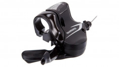 Maneta Schimbator Shimano Acera SL-M360, 8v foto