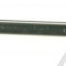 GUIDE RAIL TELESCOPIC-RIGHT;STS304,NV990 DG61-00877C pentru cuptor/aragaz SAMSUNG