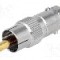 Adaptor RCA mufa