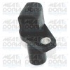 MEAT &amp; DORIA 87646 Senzor impulsuri, arbore cotit