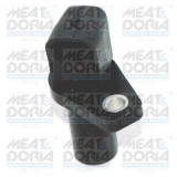 MEAT &amp; DORIA 87646 Senzor impulsuri, arbore cotit