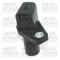 MEAT &amp; DORIA 87646 Senzor impulsuri, arbore cotit