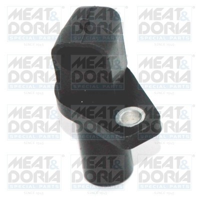 MEAT &amp; DORIA 87646 Senzor impulsuri, arbore cotit