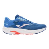 Cumpara ieftin Pantofi sport Joma Speed 2505 albastru