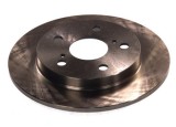 Disc frana TOYOTA AURIS (NRE15, ZZE15, ADE15, ZRE15, NDE15) (2006 - 2012) ABE C42054ABE