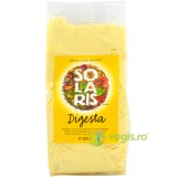 Digesta 100g