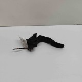 Pedala de accelerație MERCEDES-BENZ SPRINTER 3,5-t Platform / Chassis 907 2021 OEM: A9073010200 31019122