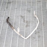 AUDI A6 4G2, C7, 4GC 2013 OEM: 4G0121485AB SKU: 2989536
