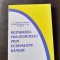 Repararea prejudiciului prin echivalent banesc - Adriana Corhan
