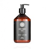 Lotiune de Corp Babassu &amp; Bergamot 500 mililitri Gentlemen&#039;s Tonic