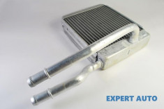 Calorifer / radiator incalzire Ford Transit Connect (2002-2012)[P65_,P70_,P80] foto