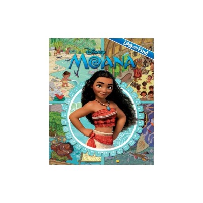 Disney Moana foto