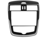 Kit Instalare navigatie de 9 inchi Nissan Pulsar 2014-2018 CarStore Technology