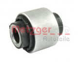 Suport,trapez VW TOURAN (1T1, 1T2) (2003 - 2010) METZGER 52077509