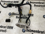 Plutitor original BMW E60,E61,E63,E64 520d,530d,535d, 5 (E60) - [2003 - 2013]
