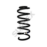 Arc suspensie Renault Clio 4 Grandtour (Kh) 11.12-08.21, Spate, SUPLEX